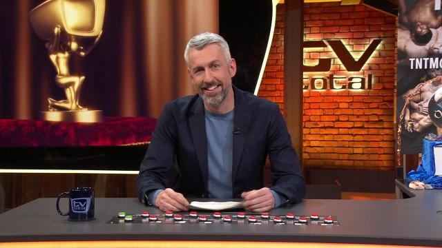 Puffi mittendrin: Demonstration im Studio