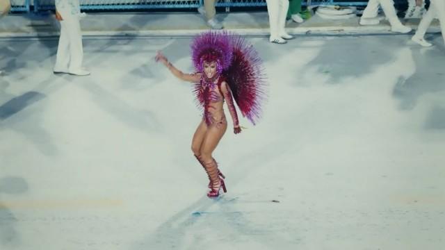 Honrar o Passado, Viver o Presente e Sonhar o Futuro.