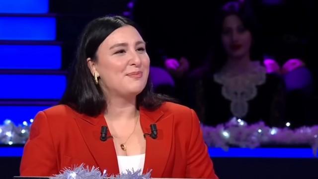 1070. Bölüm | Yılbaşı Özel