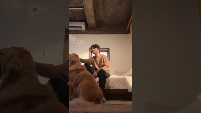 with 유식이 | #Shorts #DO(D.O.) #Somebody