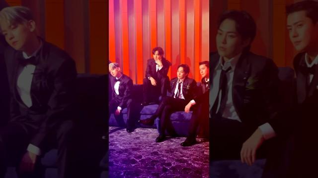 Cream Soda Party ✨ | #Shorts