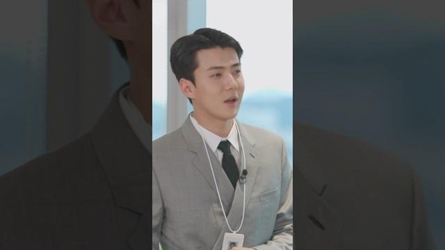 크림 주식회사 소다 개발팀 pt.1 Teaser | #Shorts