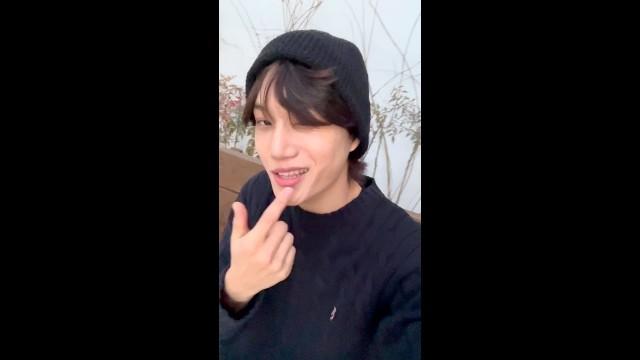 Lipstick Chateau 와인빛 Color | #Shorts