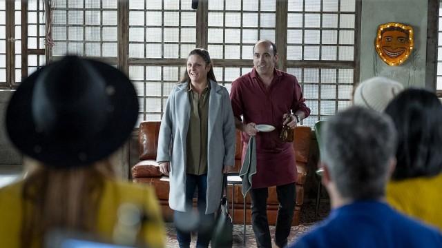 Principios y finales