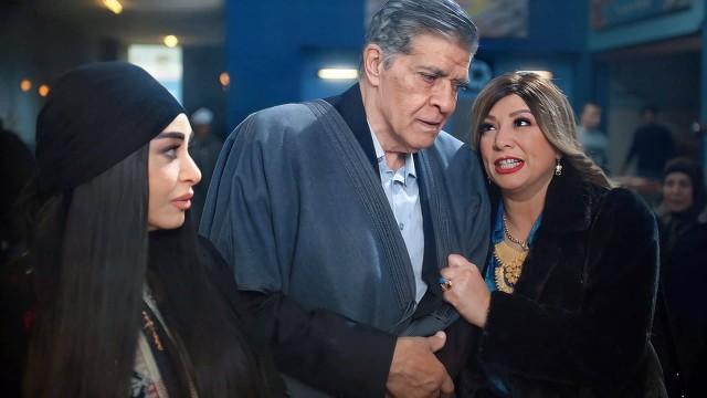 الحلقة 8