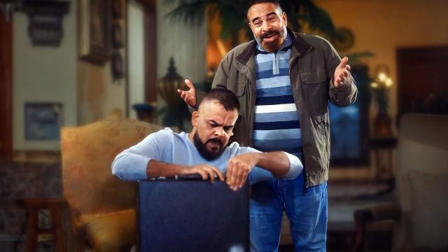 الحلقة 9