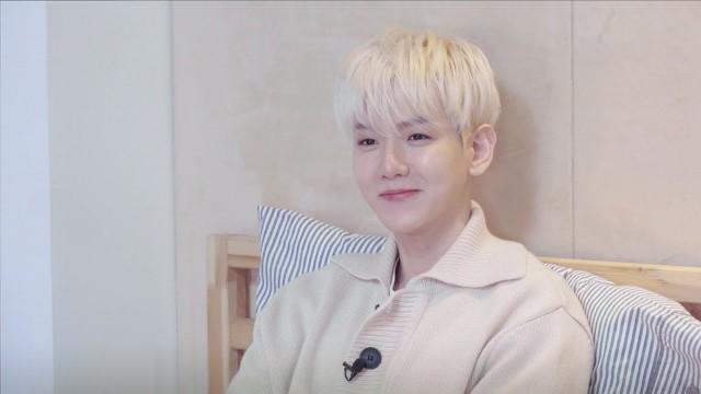 나는 나로 살기로 했다｜책 읽어주는 큥