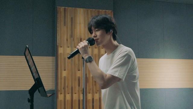 박.살.내.자. SB 화이팅 | 2022 Seoul Park Music Festival Behind