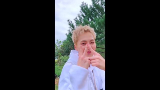 Let it loose Let it loose | #Shorts #BrandNewChallenge