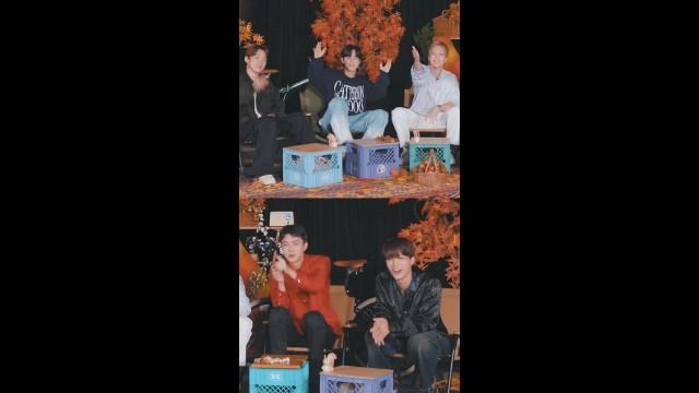 Brand New 도토리 마켓 (Coming Soon) | #Shorts