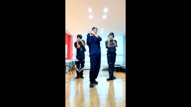 Brand New Brand New | #Shorts #BrandNewChallenge