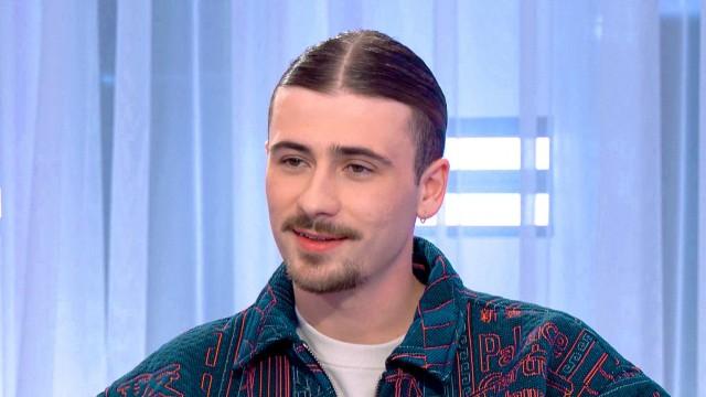 Pierre Garnier & Julien Lieb