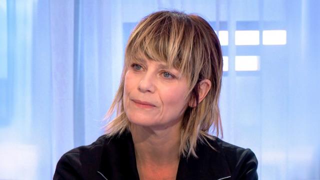 Marina Foïs & Feldup