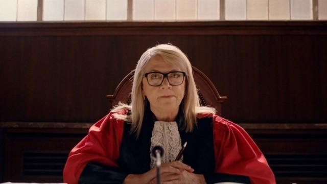 Inner Circle and Inner Minds