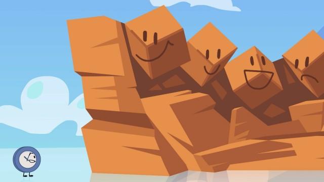 Oneirophobe's Nightmare