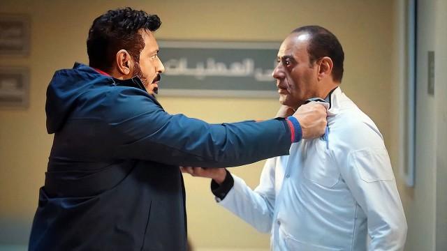 الحلقة 22