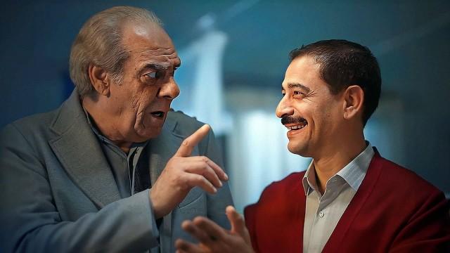الحلقة 23
