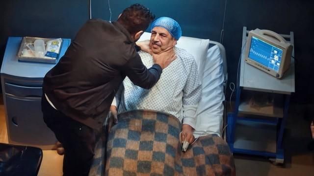 الحلقة 25