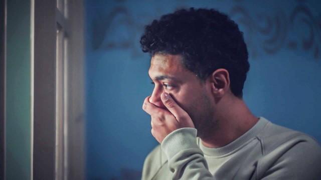 الحلقة 28
