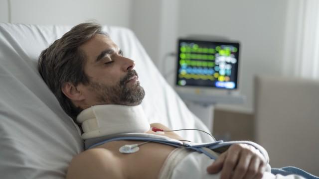 A propósito de Diego