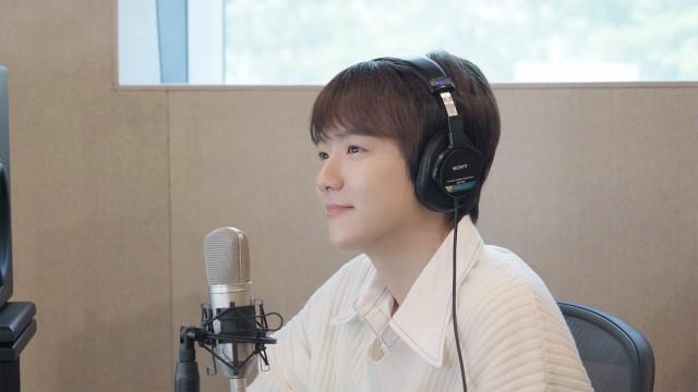 행복하게 해줄게요｜큥 라디오