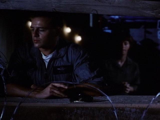 Lost and Found, Part I