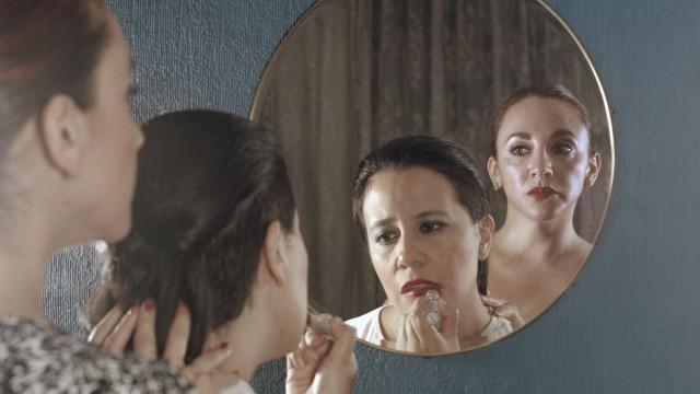 Equateur : les cliniques du droit chemin