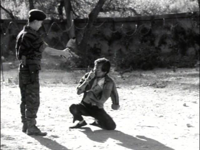 How to Stay Alive in Vietnam, Part II