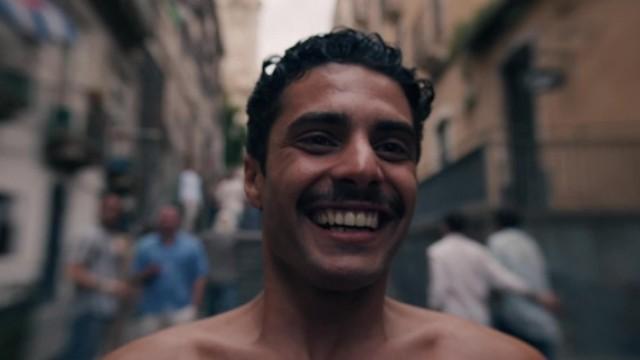 The Climb of the Soapmakers