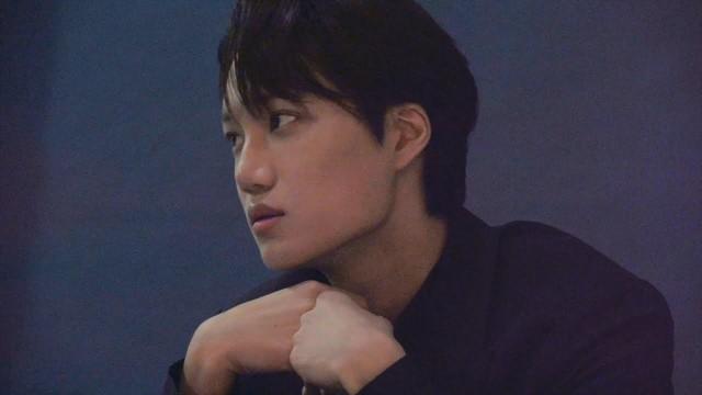 2022 SM ARTIST SEASON’S GREETINGS Teaser #EXO