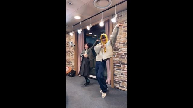 ✨✨ #LetsPickPeaches | #Shorts