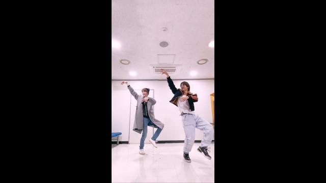 Feels good to be TWO bad guys | #Shorts