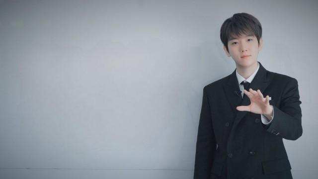 백현이를 기다리는 3가지 방법