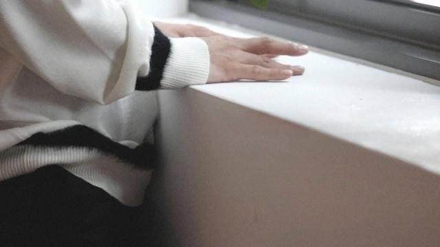 [CHEN-LOG] Jacket Making Film Dear Ver.
