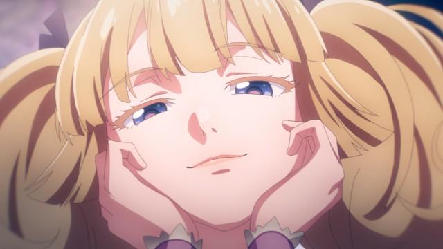 Episode 13