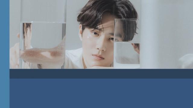 SUHO 수호 '사랑, 하자 (Let’s Love)' Official Lyrics Eng