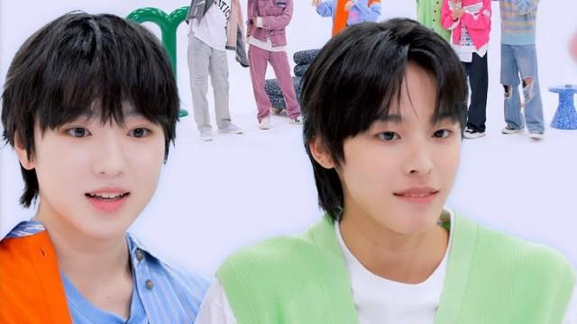 The number of keyrings on Sakuya’s bag is❓ | Tell Me Your WISH! EP.1