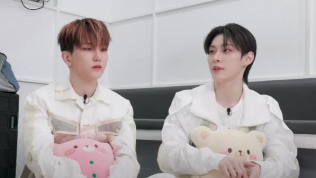 EP.39 | LE SSERAFIM & THE NEW SIX Have Been Organized for Their Debut Dates