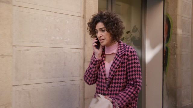 Capítol 7x135