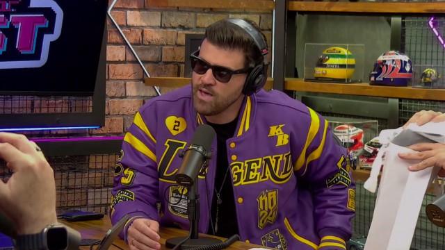 MARCELO IEIÉ E RODRIGO MILA (OPEN FARRA) - TICARACATICAST | EP 428