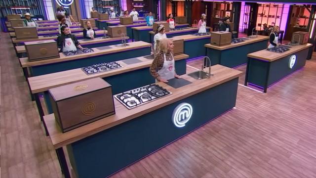 Los ingredientes para la mejor pócima