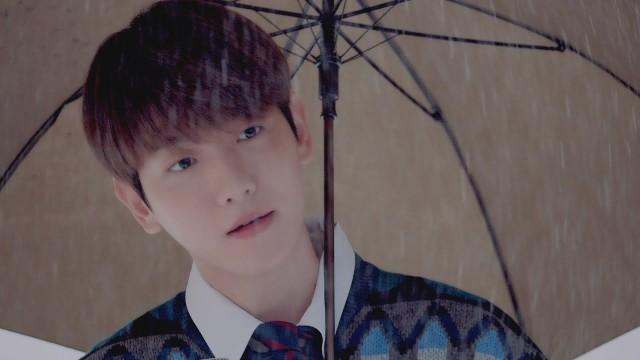 2021 EXO SEASON’S GREETINGS Teaser