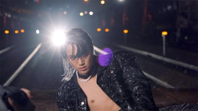 Production Record from KAI | 'KAI (开)' Behind The Scenes