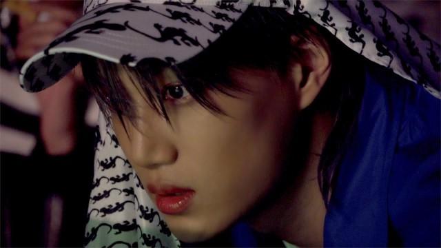 Production Record from KAI #2 | ‘KAI (开)’ Behind The Scenes