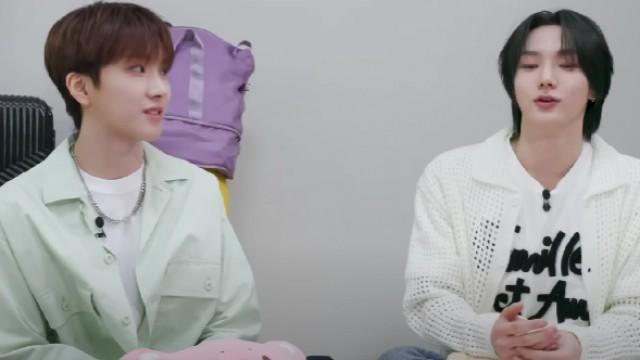 EP.40 | Picture Exhibition With VIP Visitors