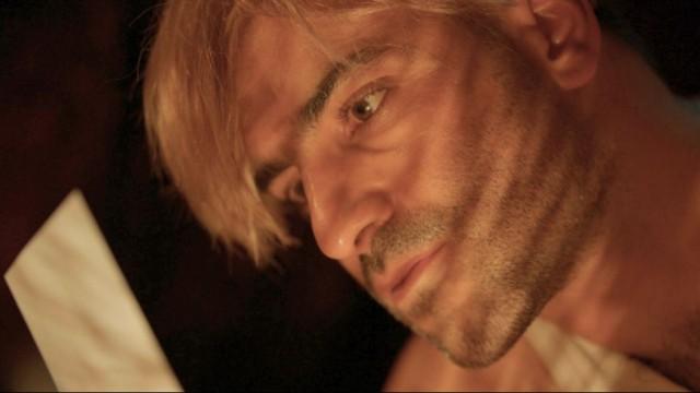 ¡Muchas cosas cambiarán! Pasan 18 meses y Chico Olmedo está en la India