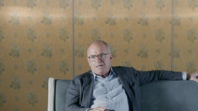 La rivolta dei Puffi