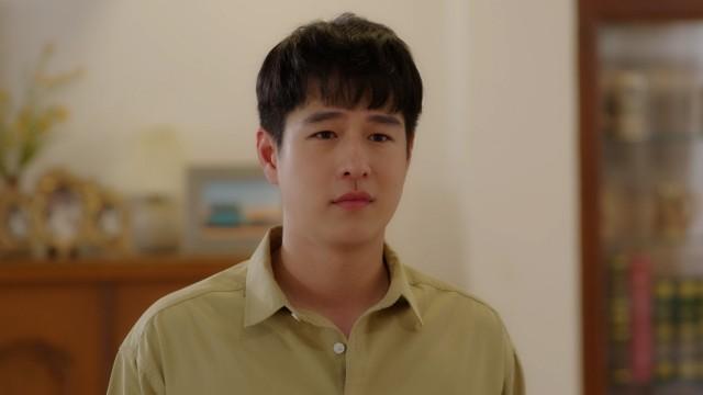 EP.8