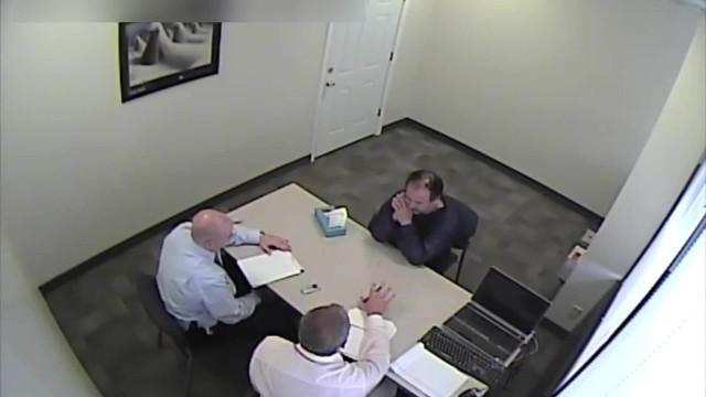 Most Notorious - Ariel Castro