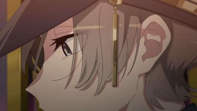 Jackalope - Second Trial Commencement Notice